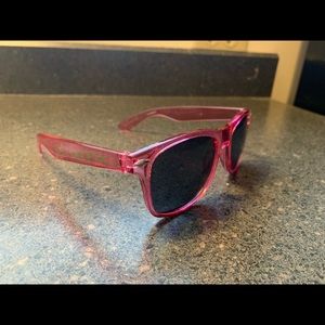 Delta Zeta Sunglasses